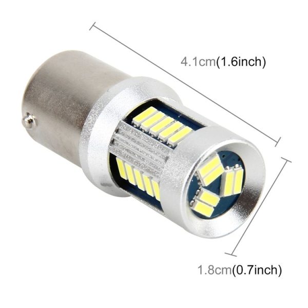Cms2879wl 5.jpg