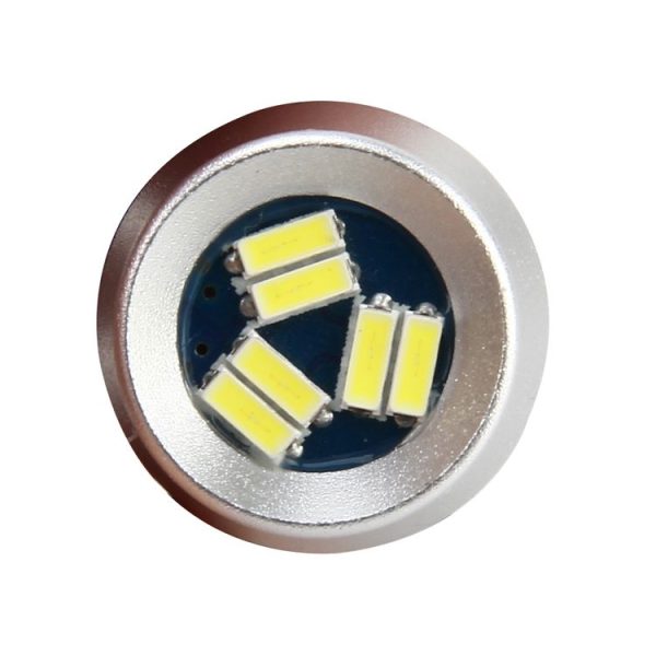 Cms2882wl 4.jpg