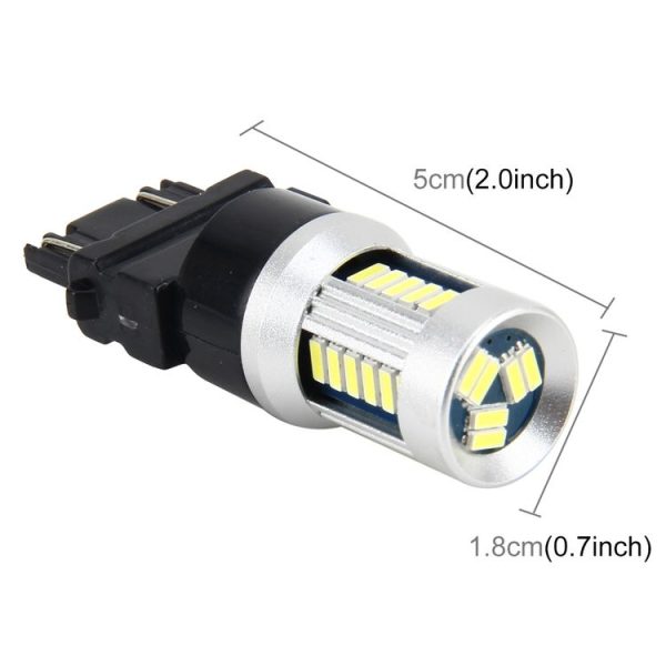 Cms2882wl 5.jpg