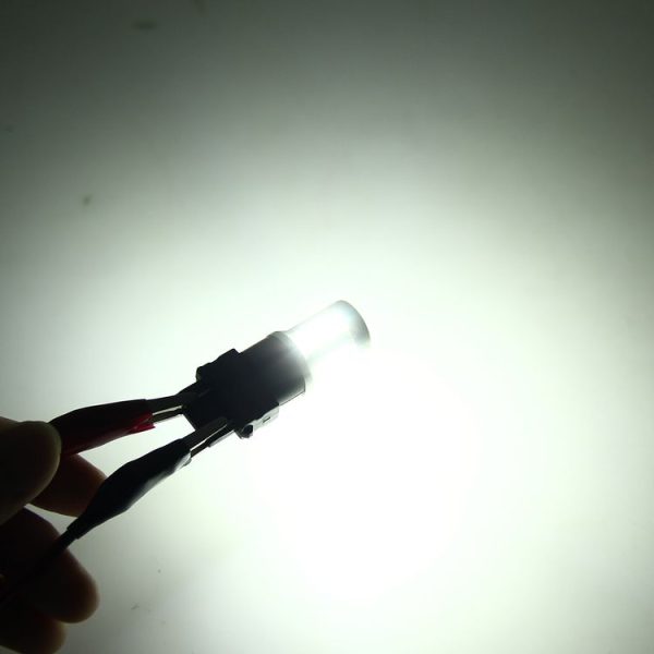 Cms2882wl 6.jpg