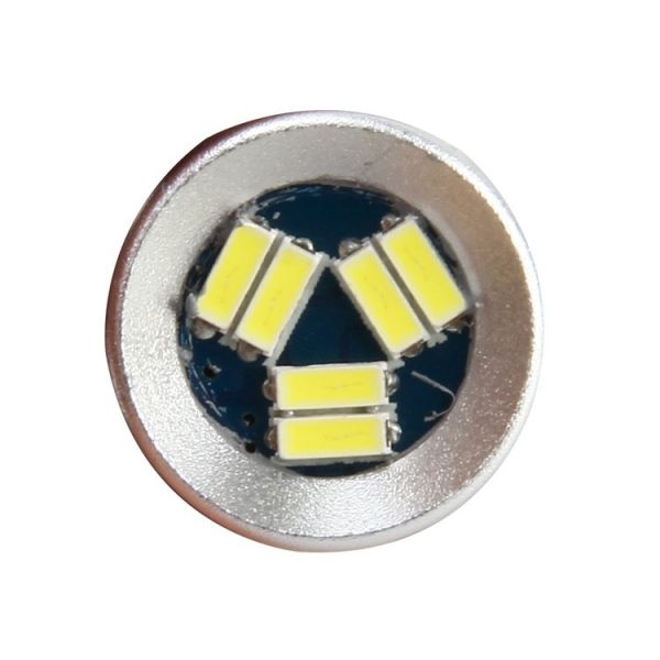 Cms2884wl 4.jpg