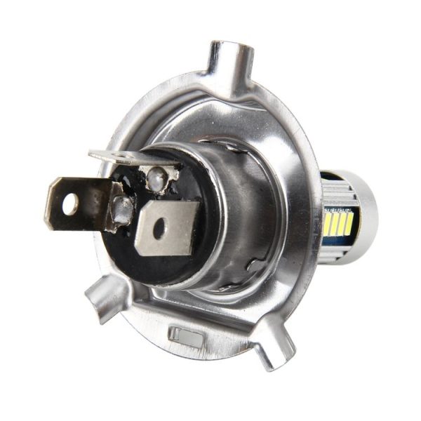 Cms2887wl 3.jpg