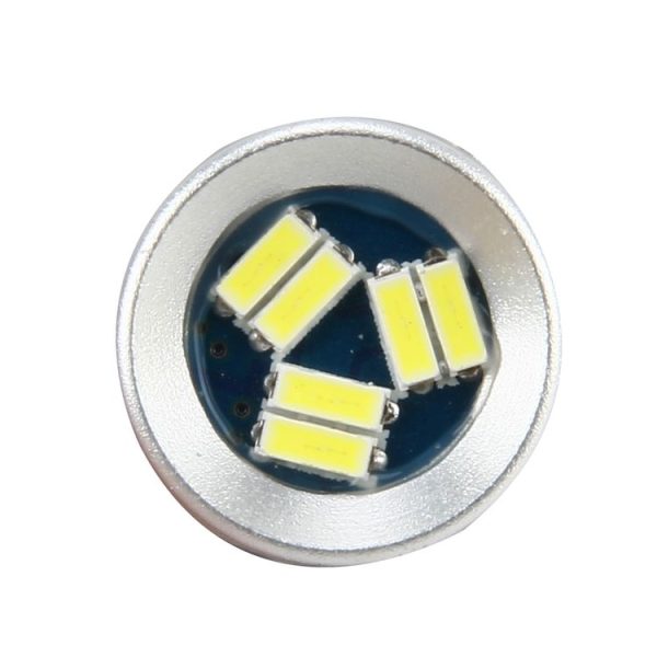 Cms2887wl 4.jpg