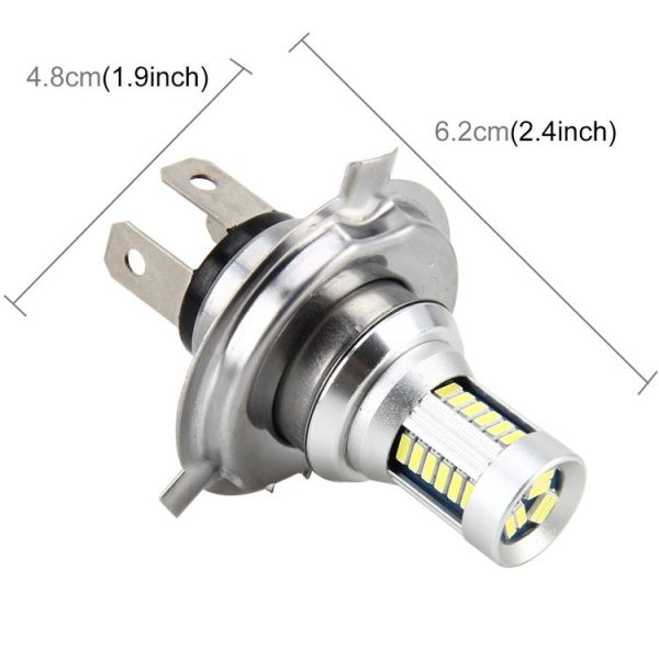 Cms2887wl 5.jpg
