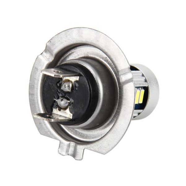 Cms2888wl 3.jpg