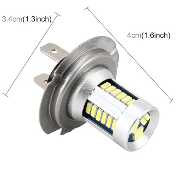 Cms2888wl 5.jpg