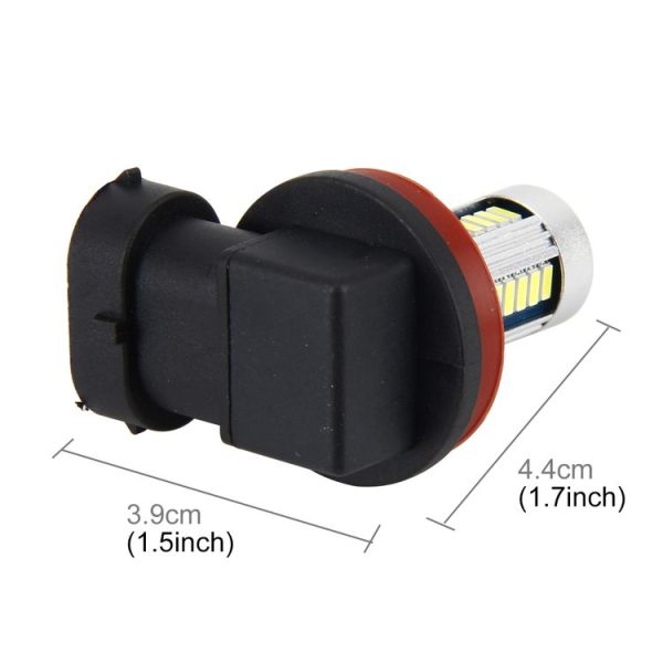Cms2889wl 3.jpg