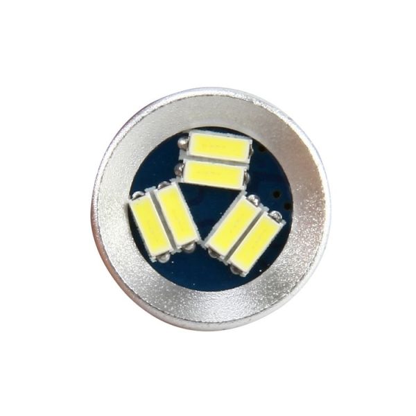Cms2889wl 4.jpg