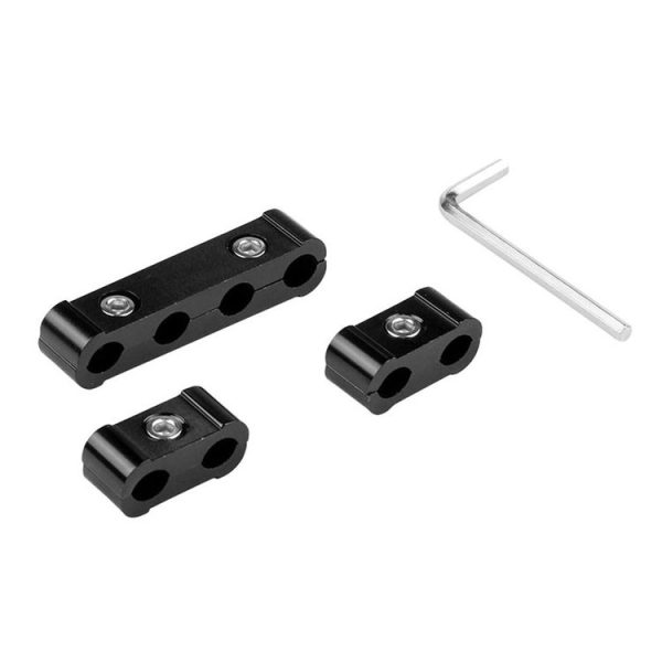 Cms3080b 2.jpg