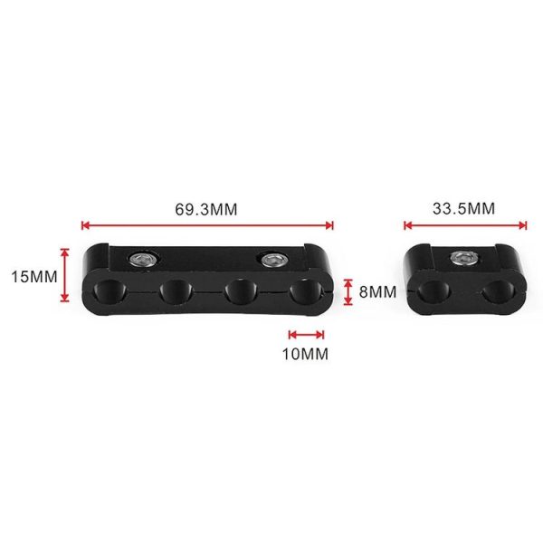 Cms3080b 4.jpg