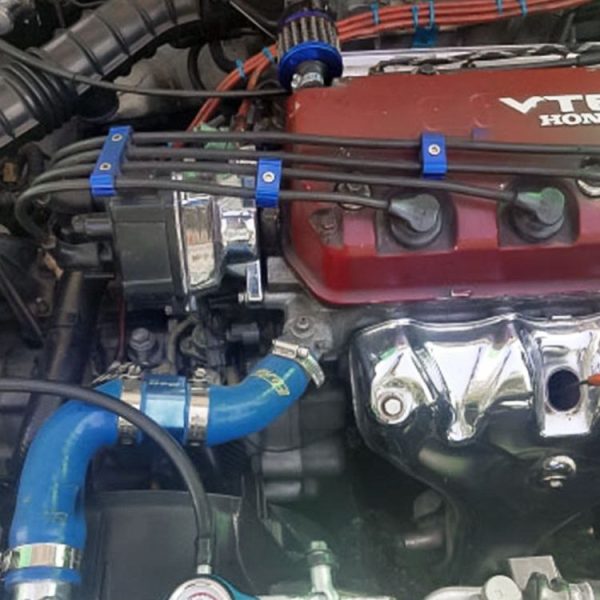 Cms3080b 5.jpg