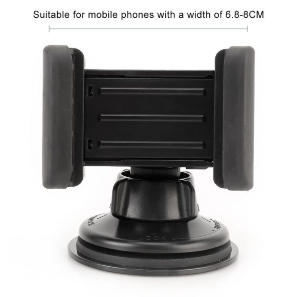 Cms3107 4.jpg