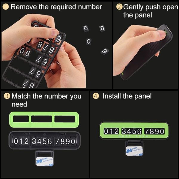 Cms3214g 3.jpg