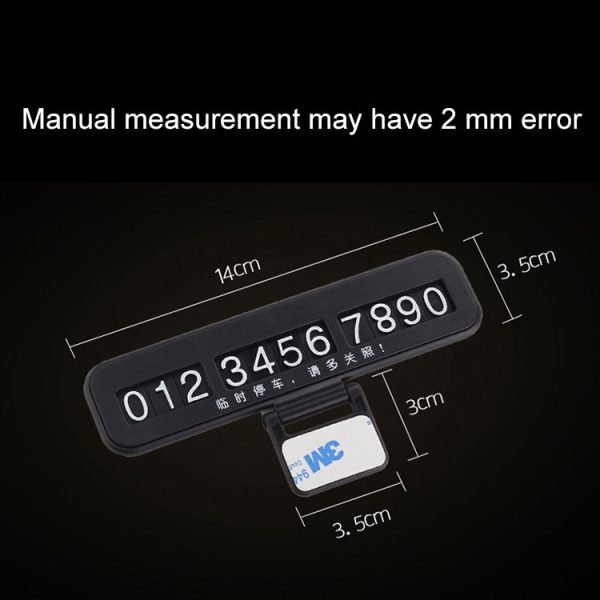 Cms3214g 4.jpg