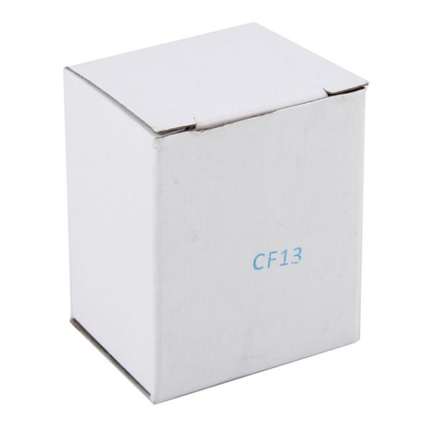 Cms3324 5.jpg