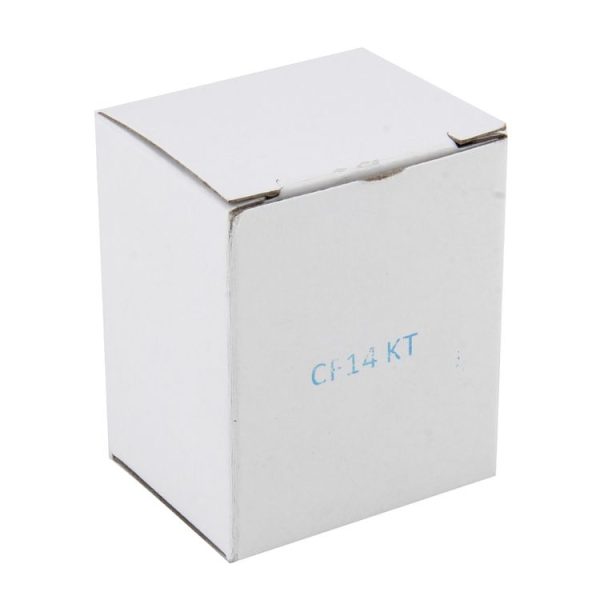 Cms3325 5.jpg