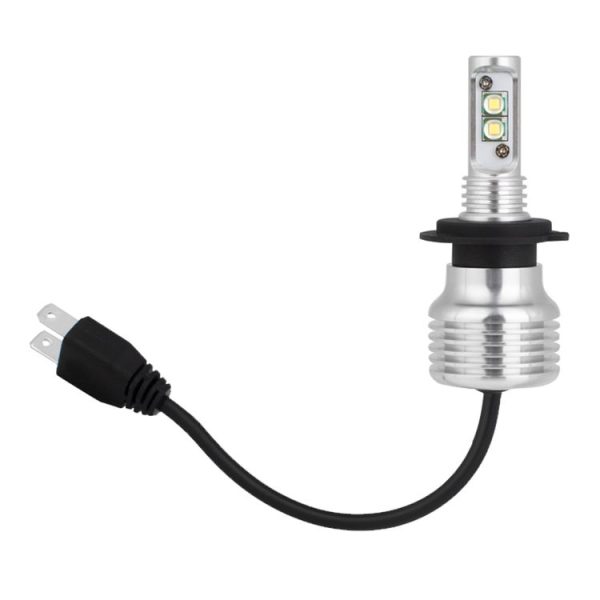 Cms3350wl 4.jpg