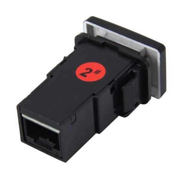 Cms3408 3.jpg