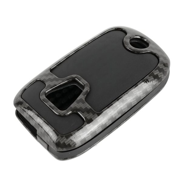 Cms3575b 3.jpg
