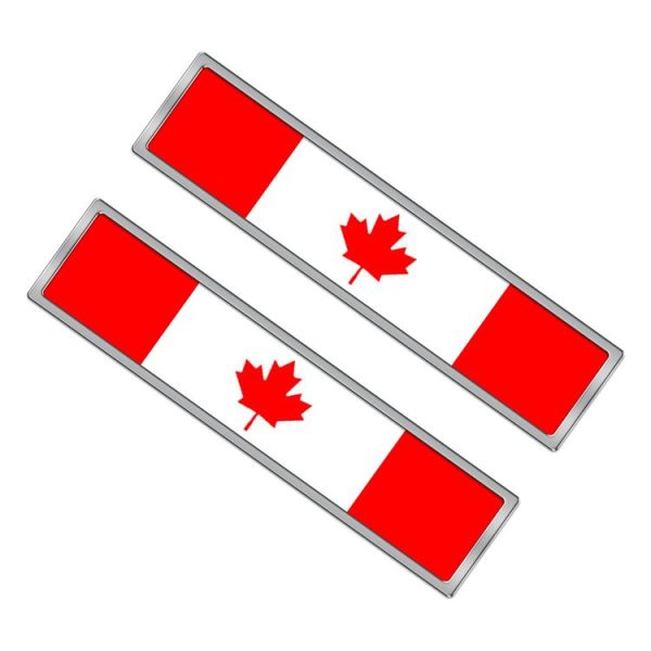 Cms35815 2.jpg