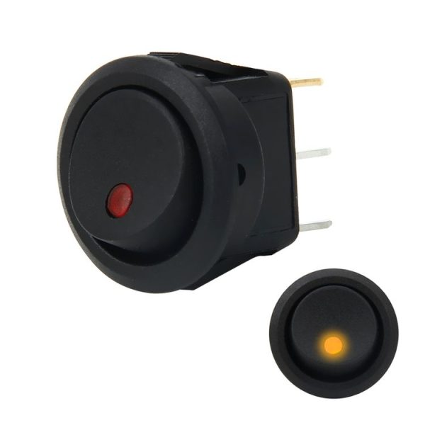 Cms3890yl 1.jpg