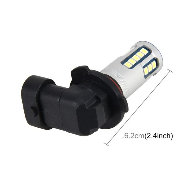 Cms4151wl 3.jpg