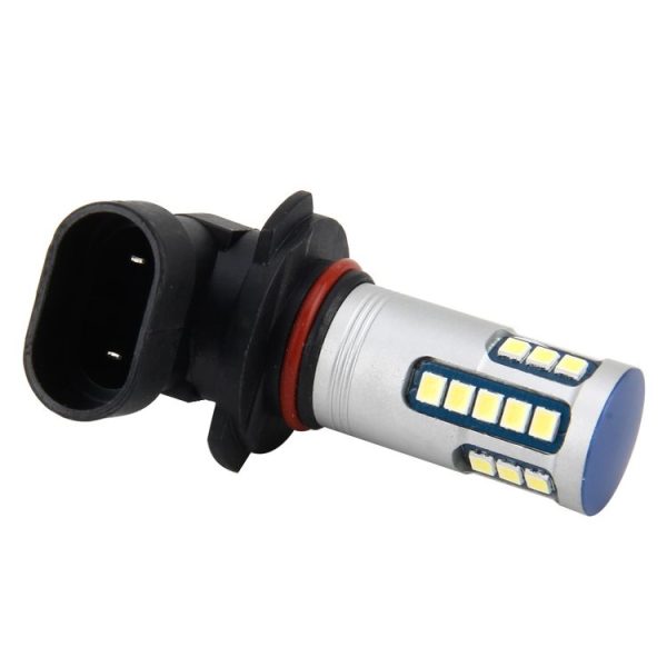 Cms4151wl 4.jpg
