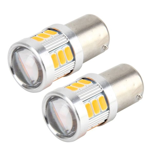 Cms4179yl 2.jpg