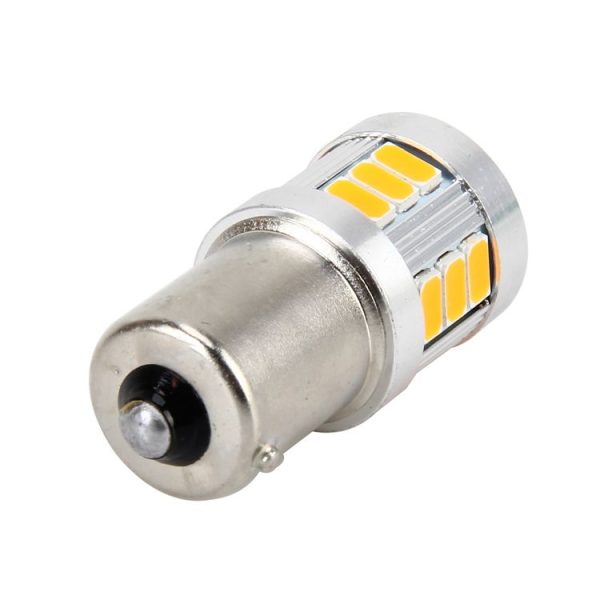 Cms4179yl 3.jpg