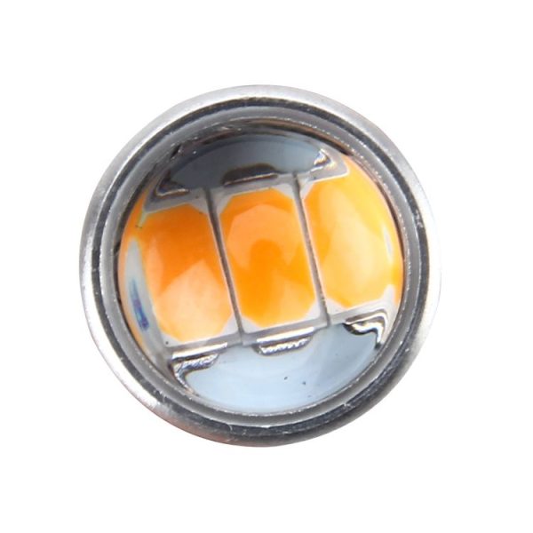 Cms4179yl 4.jpg