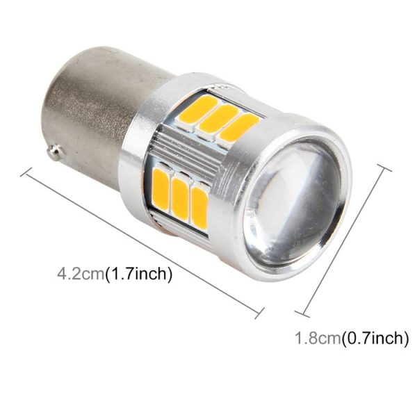 Cms4179yl 5.jpg