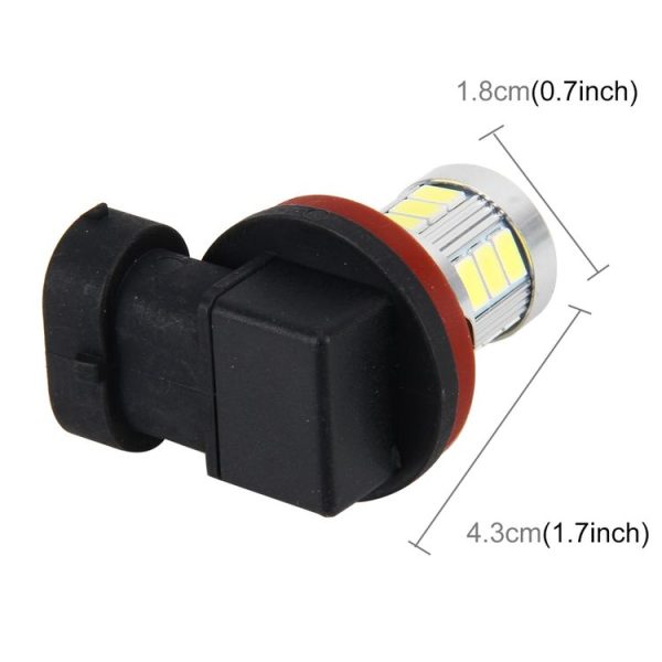 Cms4192wl 3.jpg