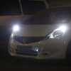 Cms4505wl 7.jpg