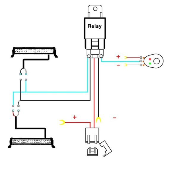 Cms4510 10.jpg