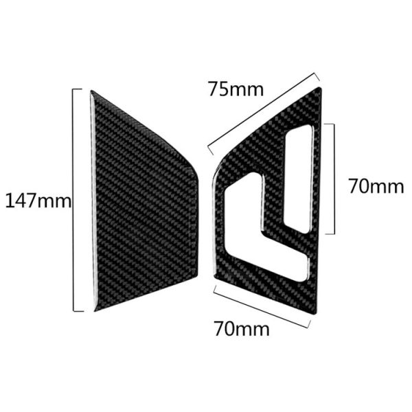 Cms4639 5.jpg