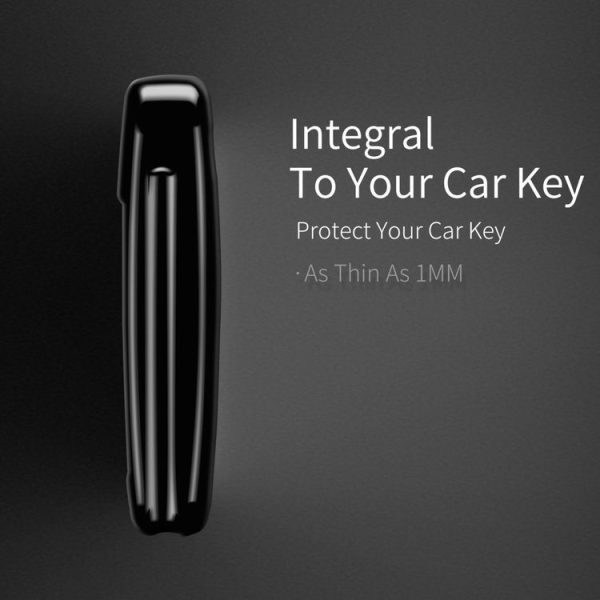 Cms4670b 4.jpg