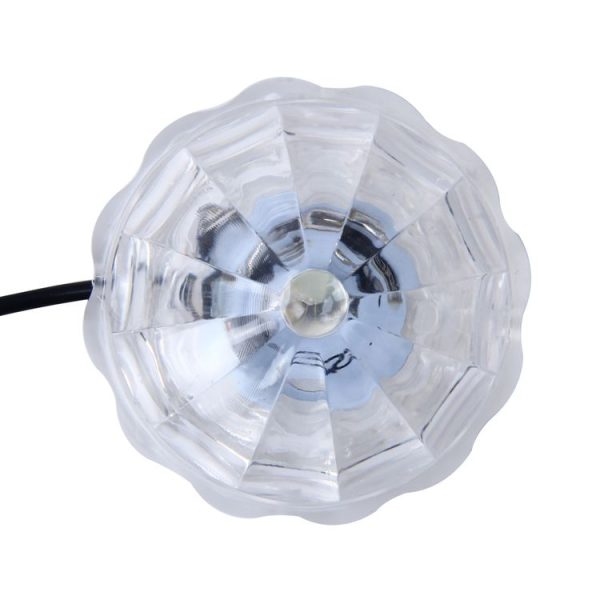 Cms4679yl 4.jpg