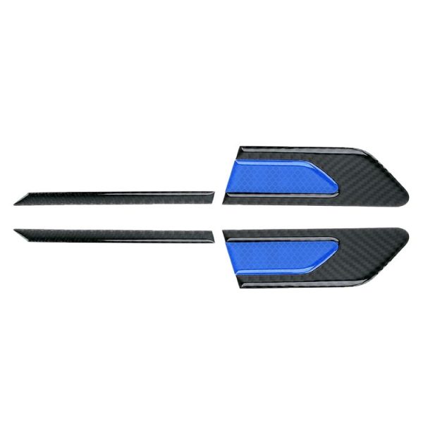 Cms4767l 2.jpg