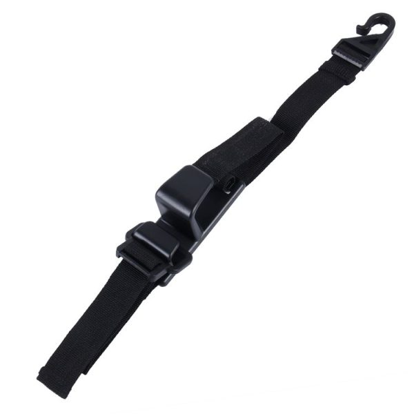 Cms5012b 2.jpg