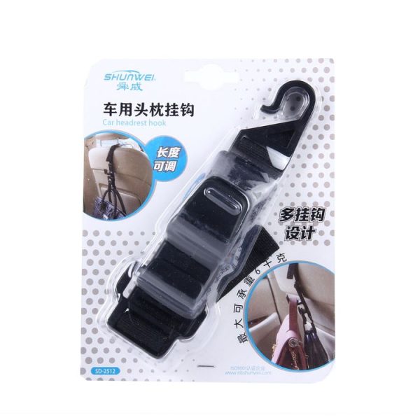 Cms5012b 4.jpg