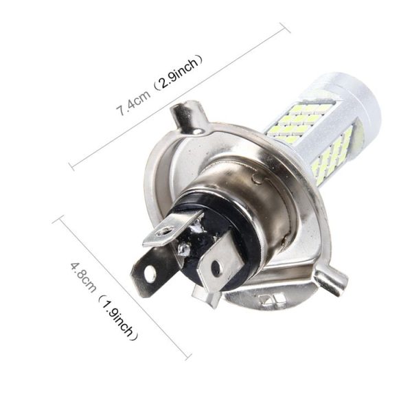 Cms5026lw 3.jpg