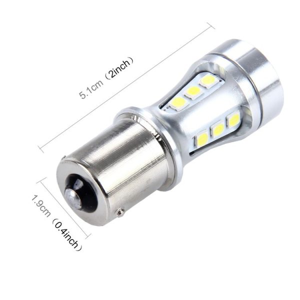 Cms5065wl 3.jpg