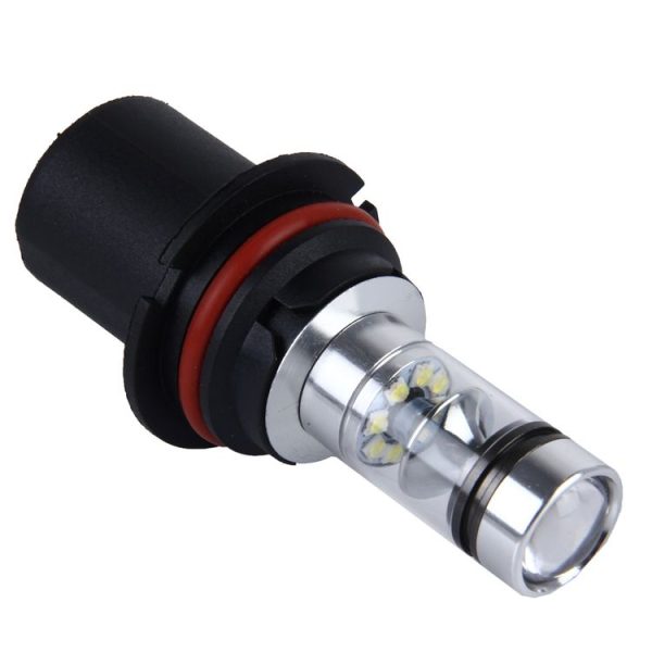 Cms5179wl 2.jpg