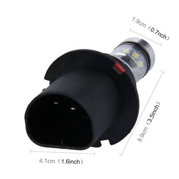 Cms5179wl 3.jpg