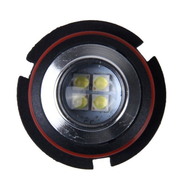 Cms5179wl 4.jpg