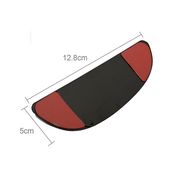 Cms5405s 4.jpg