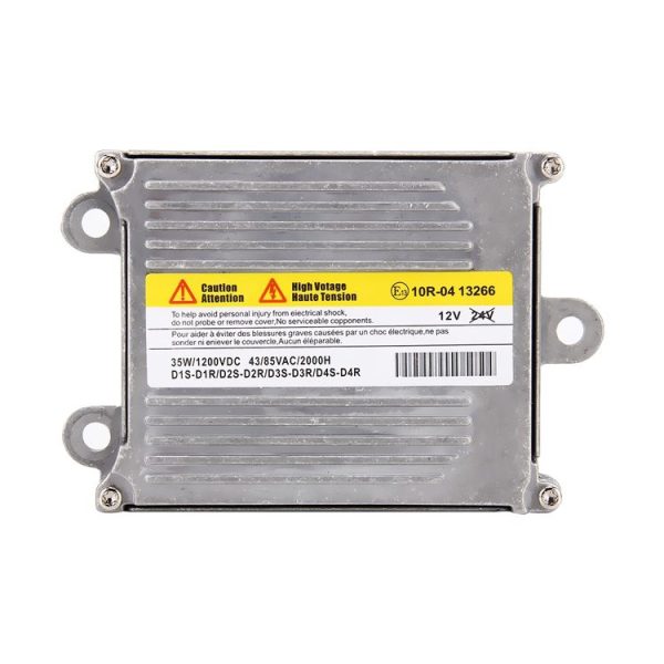 Cms5580 2.jpg