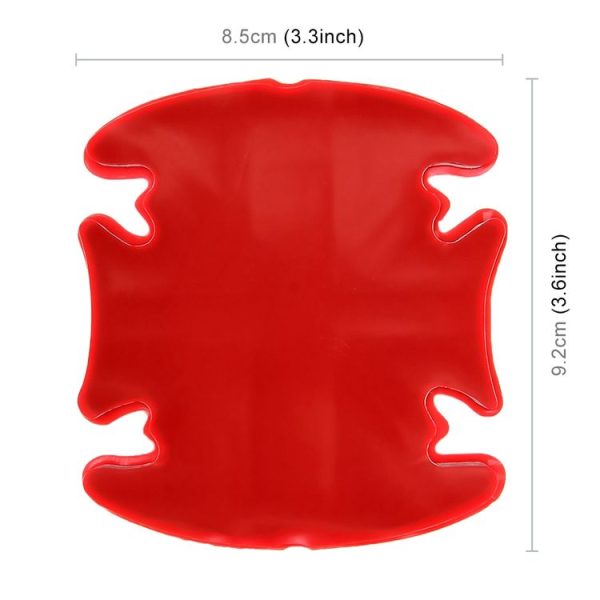 Cms5651b 3.jpg
