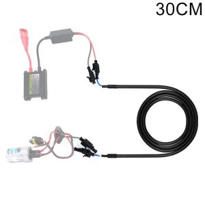 Cms5683 1.jpg