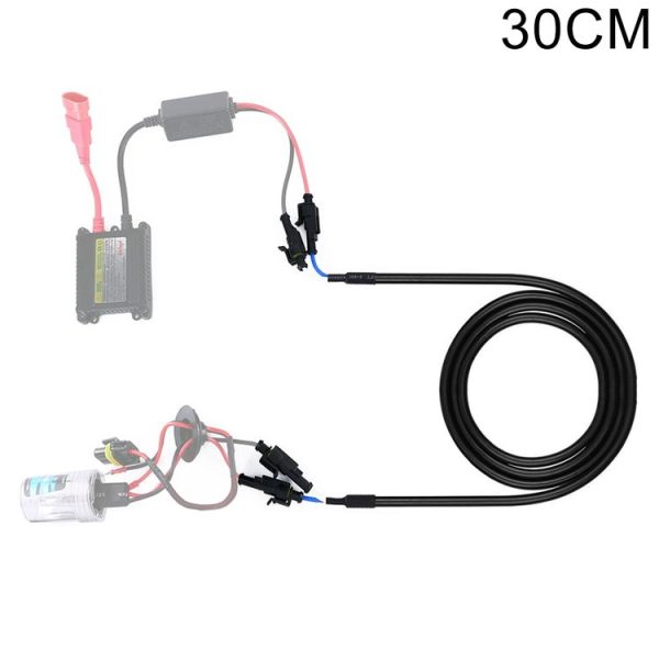 Cms5683 1.jpg